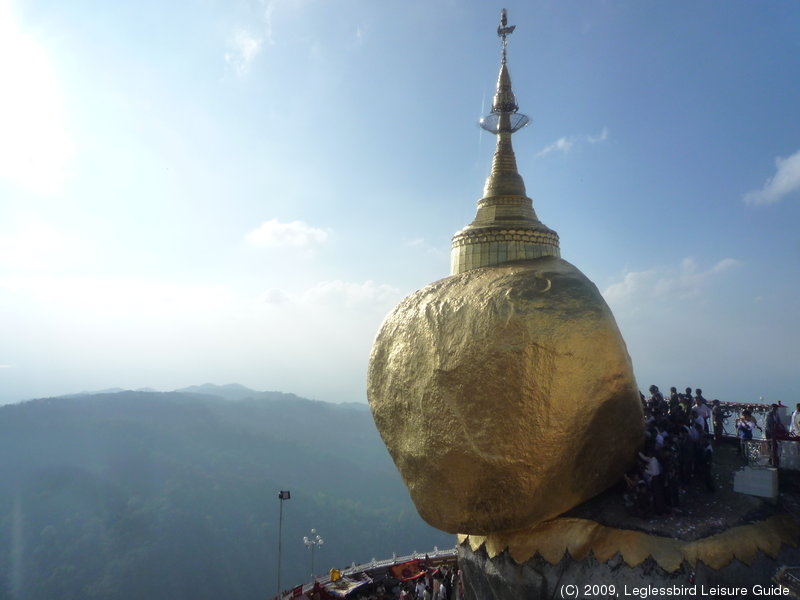 Golden Rock Pagoda20